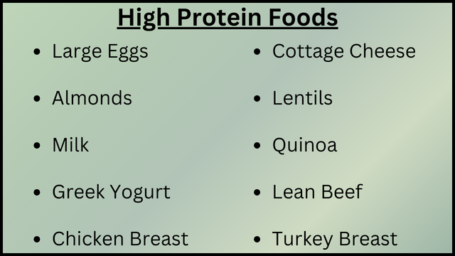 Common Endocrine Disruptors To Avoid (10)