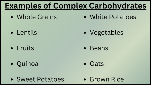 Common Endocrine Disruptors To Avoid (8)