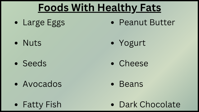 Common Endocrine Disruptors To Avoid (9)