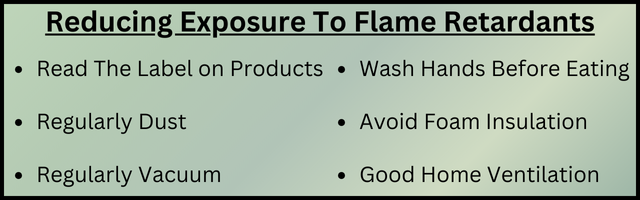 Ways To Counteract Insulin Resistance (3)-1