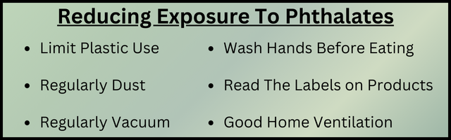 Ways To Counteract Insulin Resistance-Mar-03-2025-08-09-16-6342-PM